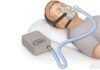 Nova ferramenta prevê como uso de CPAP afeta risco de doenças cardiovasculares em pacientes com apneia obstrutiva do sono Nova ferramenta prevê como uso de CPAP afeta risco de doenças cardiovasculares em pacientes com apneia obstrutiva do sono