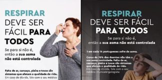 Melhorar acesso e adesão à terapêutica anti-inflamatória na Asma pode favorecer controlo da doença