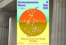 Museu Nacional de História Natural e da Ciência com programa para celebrar Dia Internacional dos Museus Museu Nacional de História Natural e da Ciência com programa para celebrar Dia Internacional dos Museus