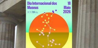 Museu Nacional de História Natural e da Ciência com programa para celebrar Dia Internacional dos Museus Museu Nacional de História Natural e da Ciência com programa para celebrar Dia Internacional dos Museus