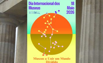 Museu Nacional de História Natural e da Ciência com programa para celebrar Dia Internacional dos Museus