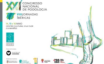 Mais de 400 especialistas em Podologia de Portugal e Espanha reúnem em Guimarães Mais de 400 especialistas em Podologia de Portugal e Espanha reúnem em Guimarães