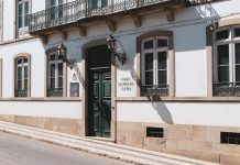 Preservação do espólio do cientista António Gião reúne colaboração entre Município de Reguengos de Monsaraz e Sociedade Portuguesa de Autores