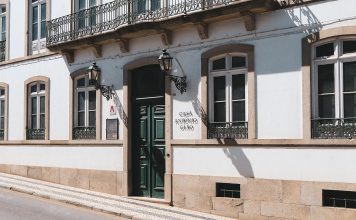 Preservação do espólio do cientista António Gião reúne colaboração entre Município de Reguengos de Monsaraz e Sociedade Portuguesa de Autores Preservação do espólio do cientista António Gião reúne colaboração entre Município de Reguengos de Monsaraz e Sociedade Portuguesa de Autores