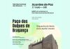 Paço dos Duques de Bragança em Guimarães celebra Dia Internacional dos Museus com concerto