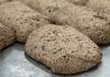 Inovação em padaria artesanal com nova linha de pães funcionais do bbgourmet