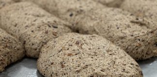 Inovação em padaria artesanal com nova linha de pães funcionais do bbgourmet Inovação em padaria artesanal com nova linha de pães funcionais do bbgourmet
