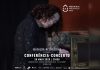 “Música de Tecla Portuguesa em 3D” apresenta Conferência-Concerto em Vila do Conde com Mafalda Nejmeddine “Música de Tecla Portuguesa em 3D” apresenta Conferência-Concerto em Vila do Conde com Mafalda Nejmeddine
