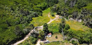 Na Quinta do Pisão em Cascais são revividas tradições na Festa dos Maios Na Quinta do Pisão em Cascais são revividas tradições na Festa dos Maios