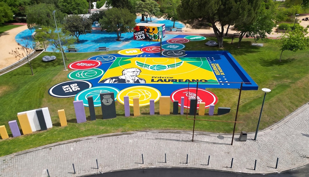 Reguengos de Monsaraz