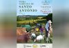 Feira Agrícola de Santo António é encontro do mundo rural de Valença