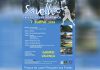 Festa Gastronómica da Savelha em Ganfei, Valença, enche o rio Minho de pescadores Festa Gastronómica da Savelha em Ganfei, Valença, enche o rio Minho de pescadores
