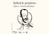 Ópera “Relicário Perpétuo” assinala os 500 anos de Luís de Camões Ópera “Relicário Perpétuo” assinala os 500 anos de Luís de Camões