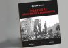 Livro “Portugal: da Ditadura à Democracia” apresentado na Fundação Mário Soares e Maria Barroso