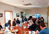 “Conversas de Empresários ao Café” em Valença “Conversas de Empresários ao Café” em Valença