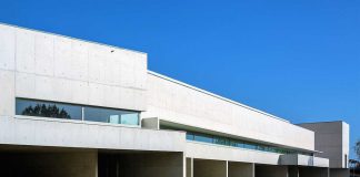Cerca 80 cientistas em Chaves para abordar os grandes desafios das células na saúde e na biotecnologia Cerca 80 cientistas em Chaves para abordar os grandes desafios das células na saúde e na biotecnologia