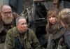 Filmes e documentários em destaques em Julho no HBO Max