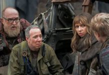 Filmes e documentários em destaques em Julho no HBO Max
