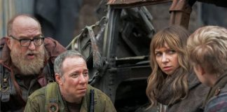 Filmes e documentários em destaques em Julho no HBO Max