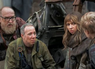 Filmes e documentários em destaques em Julho no HBO Max