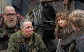 Filmes e documentários em destaque em Julho no HBO Max Filmes e documentários em destaques em Julho no HBO Max