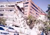 Fundación Mapfre doa 100.000 euros de apoio aos afetados pelos terramotos na Venezuela