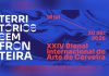 Bienal de Cerveira com edição de 2026 sob o mote “Territórios sem Fronteira”