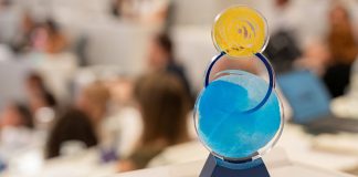Conhecidos os 20 finalistas ao Prémio Sonae Educação
