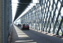 Ponte Internacional Tui-Valença é de palco de cultura, música e gastronomia ibérica Ponte Internacional Tui-Valença é de palco de cultura, música e gastronomia ibérica