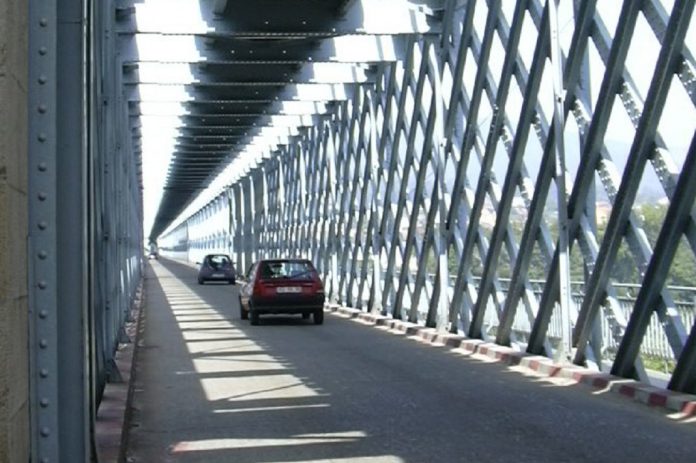 Ponte Internacional Tui-Valença é de palco de cultura, música e gastronomia ibérica Ponte Internacional Tui-Valença é de palco de cultura, música e gastronomia ibérica