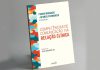 Livro "Competências de Comunicação na Relação Clínica" é um guia elaborado por professores da Escola de Medicina da Universidade do Minho