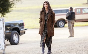 No HBO Max em agosto há destaque no desporto e nas séries documentais No HBO Max em agosto há destaque no desporto e nas séries documentais