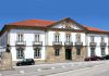 Misericórdia de Lamego garante distribuição de alimentos a pessoas carenciadas no âmbito do Programa de Privação Material - Pessoas 2030
