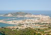 Situação em Ceuta com entrada de dezenas de milhares de imigrantes
