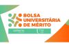 Bolsa Universitária de Mérito APIFARMA 2026 já recebe candidaturas Bolsa Universitária de Mérito APIFARMA 2026 já recebe candidaturas
