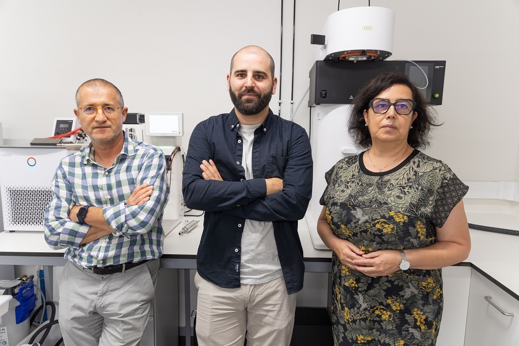 Casca de maracujá-roxo pode como coadjuvante nutricional ajudar a combater a inflamação associada à asma