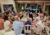 Encontro luso-canadiano debateu na Póvoa de Varzim passado, presente e futuro da comunidade portuguesa em Toronto
