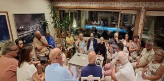 Encontro luso-canadiano debateu na Póvoa de Varzim passado, presente e futuro da comunidade portuguesa em Toronto