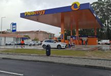 Operador de combustíveis Plenergy já possui 20 postos em Portugal com abertura de estações em Castelo Branco e Ponte de Lima Operador de combustíveis Plenergy já possui 20 postos em Portugal com abertura de estações em Castelo Branco e Ponte de Lima