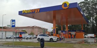 Operador de combustíveis Plenergy já possui 20 postos em Portugal com abertura de estações em Castelo Branco e Ponte de Lima Operador de combustíveis Plenergy já possui 20 postos em Portugal com abertura de estações em Castelo Branco e Ponte de Lima