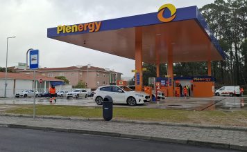 Operador de combustíveis Plenergy já possui 20 postos em Portugal com abertura de estações em Castelo Branco e Ponte de Lima Operador de combustíveis Plenergy já possui 20 postos em Portugal com abertura de estações em Castelo Branco e Ponte de Lima