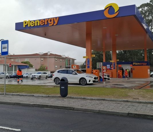 Operador de combustíveis Plenergy já possui 20 postos em Portugal com abertura de estações em Castelo Branco e Ponte de Lima Operador de combustíveis Plenergy já possui 20 postos em Portugal com abertura de estações em Castelo Branco e Ponte de Lima