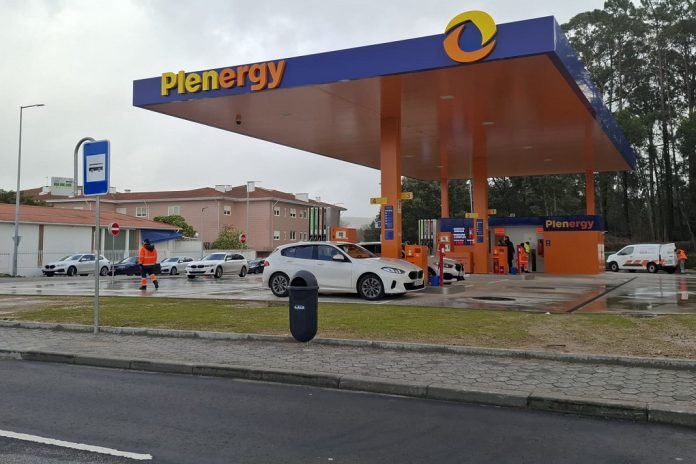 Operador de combustíveis Plenergy já possui 20 postos em Portugal com abertura de estações em Castelo Branco e Ponte de Lima Operador de combustíveis Plenergy já possui 20 postos em Portugal com abertura de estações em Castelo Branco e Ponte de Lima