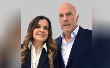 Luísa Salgueiro é a convidada no novo ciclo de debates do Clube dos Pensadores Luísa Salgueiro é a convidada no novo ciclo de debates do Clube dos Pensadores.