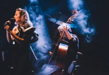 Arte(S)em Palco – o festival que leva cultura por todo o concelho de Reguengos de Monsaraz Arte(S)em Palco - o festival que leva cultura por todo o concelho de Reguengos de Monsaraz