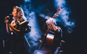 Arte(S)em Palco – o festival que leva cultura por todo o concelho de Reguengos de Monsaraz Arte(S)em Palco - o festival que leva cultura por todo o concelho de Reguengos de Monsaraz