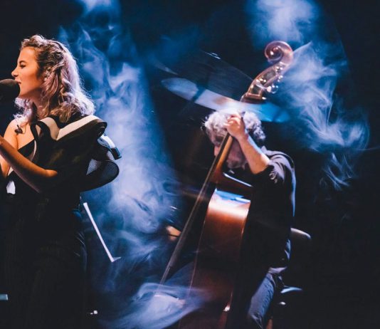 Arte(S)em Palco – o festival que leva cultura por todo o concelho de Reguengos de Monsaraz Arte(S)em Palco - o festival que leva cultura por todo o concelho de Reguengos de Monsaraz
