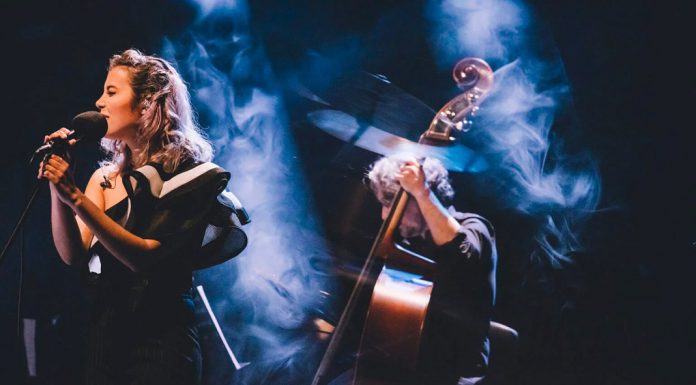 Arte(S)em Palco – o festival que leva cultura por todo o concelho de Reguengos de Monsaraz Arte(S)em Palco - o festival que leva cultura por todo o concelho de Reguengos de Monsaraz