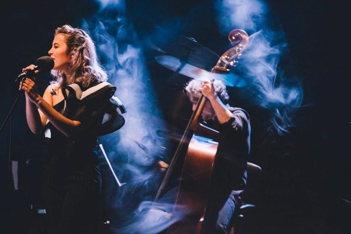 Arte(S)em Palco - o festival que leva cultura por todo o concelho de Reguengos de Monsaraz