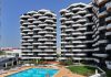 Projeto residencial no Parque das Nações dá à promotora Kronos Homes prémio de Melhor Projeto Imobiliário nos World Class District Awards 2026 Projeto residencial no Parque das Nações dá à promotora Kronos Homes prémio de Melhor Projeto Imobiliário nos World Class District Awards 2026